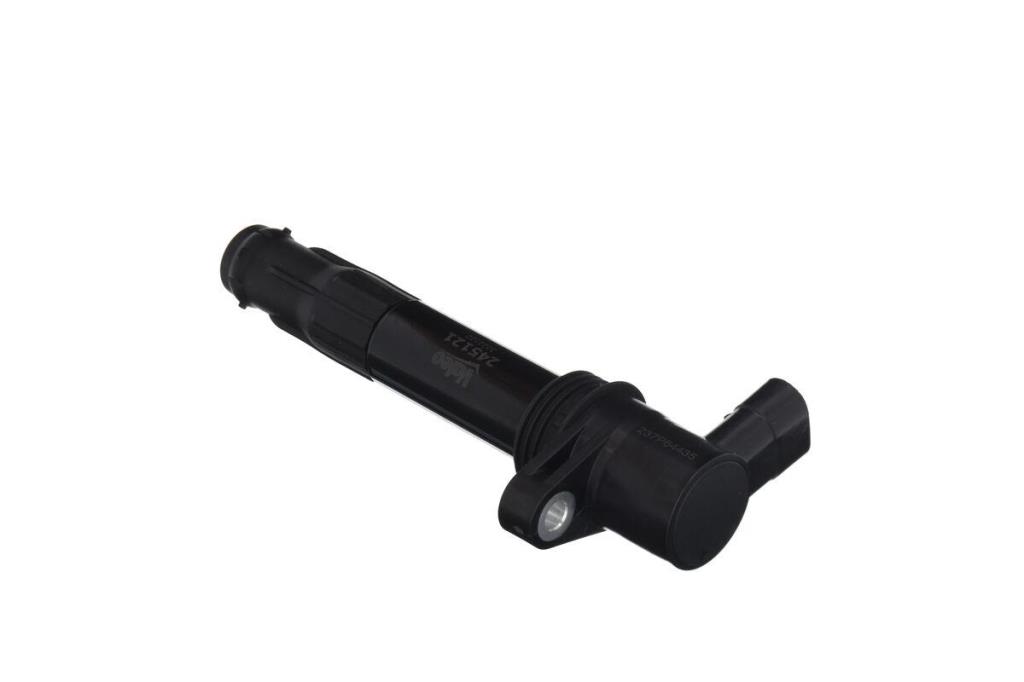 Bobine d'allumage VALEO 245121